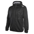 thumbnail image 1 of EVOC, Men's Hoody Jacket, Black, S, 1 of 3
