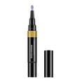 View all media