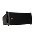 thumbnail image 2 of Módulo Line Array Activo de 2 Vías HDL 26-A RCF., 2 of 4