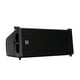 thumbnail image 2 of Módulo Line Array Activo de 2 Vías HDL 26-A RCF., 2 of 4