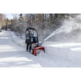 thumbnail image 6 of Troy-Bilt Storm 2890 272cc 2-Stage 28" Snow Blower, 31AM5FP4B66, 6 of 16