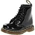 thumbnail image 3 of Dr. Martens Brooklee Boot Toddler, 3 of 3