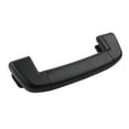 thumbnail image 1 of Poignée de Préhension pour Toit Intérieur de Voiture Land-Rover pour Range-Rover Sport 2014-2020 Noir/gris/beige, 1 of 7