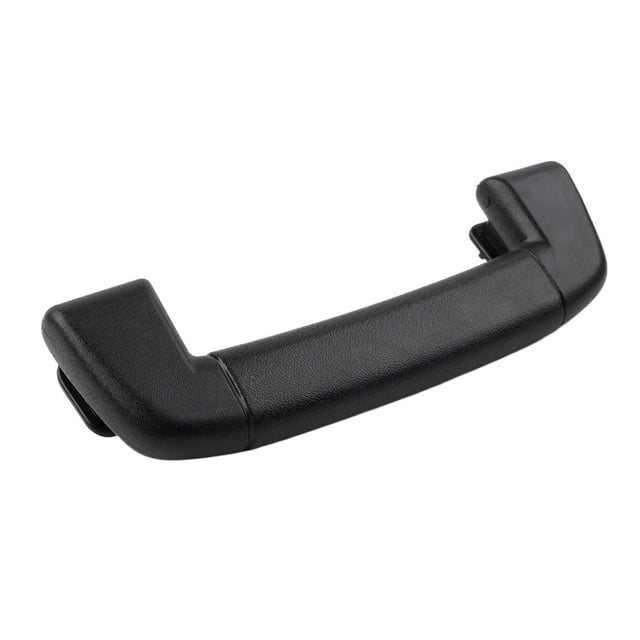 Poignée de Préhension pour Toit Intérieur de Voiture Land-Rover pour Range-Rover Sport 2014-2020 Noir/gris/beige