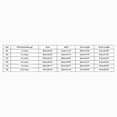thumbnail image 3 of TOWED22 Toddler Baby Girl Fall Winter Outfit Print Long Sleeve Sweatshirts and Stretch Pants Infant Girl Clothes Size:3-4 Y,Color:Light Gray, 3 of 8