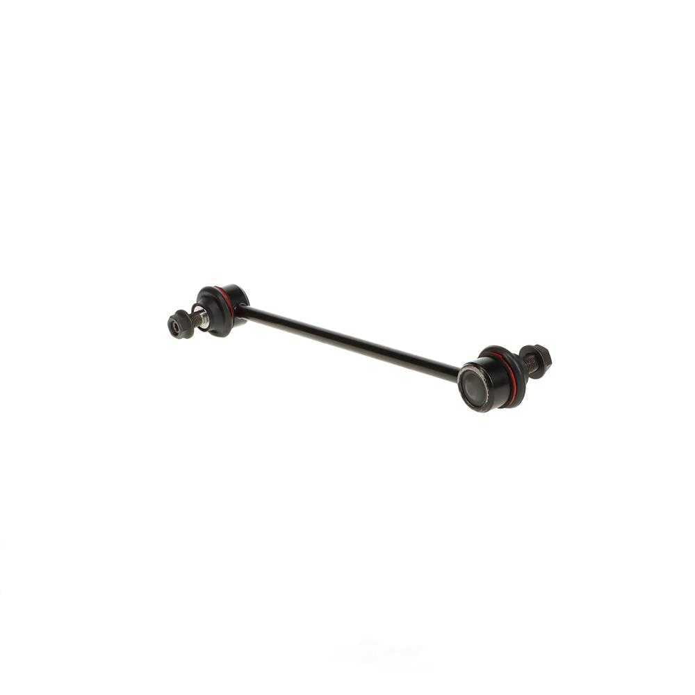ACDelco 45G20782 Suspension Stabilizer Bar Link