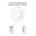 thumbnail image 2 of Momcozy Brida De Sellado Simple 27 mm para Momcozy S9 Pro/S12 Pro, 1 Pieza 27 mm, 2 of 6