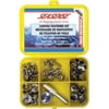 SeaSense Canvas Fastener Kit