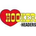 thumbnail image 2 of Hooker 2460-1HKR Exhaust Header, 2 of 2