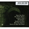 thumbnail image 1 of THULE GRIMOIRES, 1 of 2