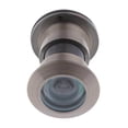 thumbnail image 1 of tredstone Door Viewer Peephole HD200 Degree Viewing With Cap Cover Home Security 28mm, 1 of 9