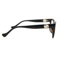 thumbnail image 3 of ARMAZÓN OFTÁLMICO GUCCI GG1025O 005 51MM, 3 of 3