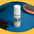 thumbnail image 6 of Army Health 2.5 oz Pain Reliever Roll On for Muscle Relief, 6 of 7