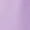 Purple, variant on Girls Flowy Shorts,Youth/Toddler Kids Butterfly Shorts with Spandex Liner 2-in-1 for Running,Sports,Athletic,Fitness,Tennis,(Rose red)