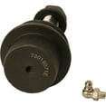 thumbnail image 2 of MOOG K500372 Ball Joint, 2 of 2