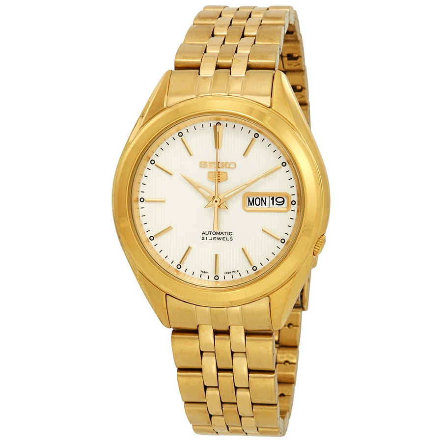 seiko mens dress watches for sale