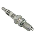 thumbnail image 1 of Bujia Motocicleta NGK DPR8EIX-9 Iridium Honda, 1 of 2