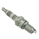 thumbnail image 1 of Bujia Motocicleta NGK DPR8EIX-9 Iridium Honda, 1 of 2