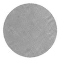 thumbnail image 1 of Portafilter Lower Shower Filter Screen,53.5mm Coffee Filter Mesh Coffee Puck Screen Coffee Filter Mesh Screen Proven Performance, 1 of 8