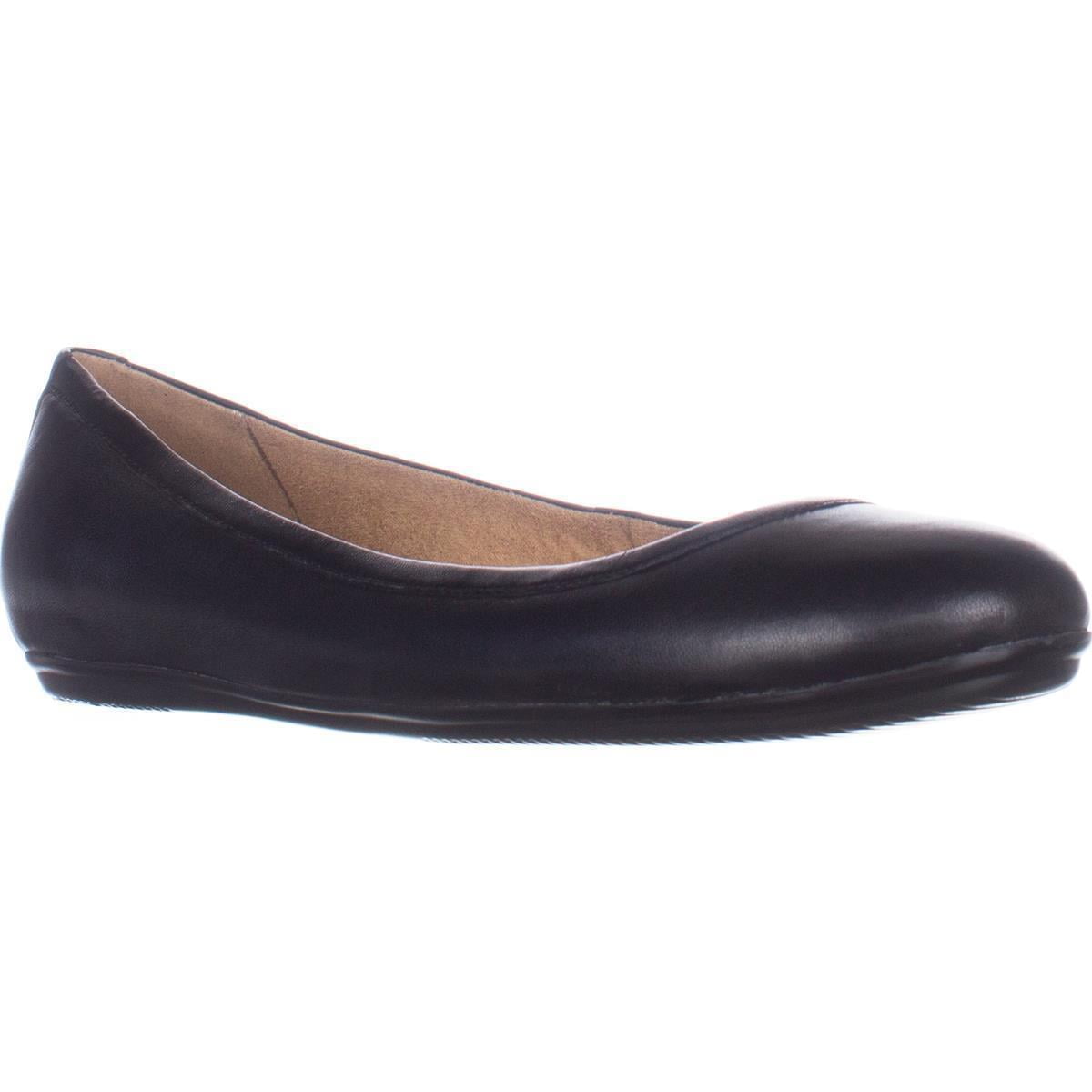 professional ballet flats
