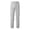 00-Light Gray178, variant on Byoo Toddler Boy's Drawstring Casual Pants Pleated Trousers School Daily Bottoms,Black