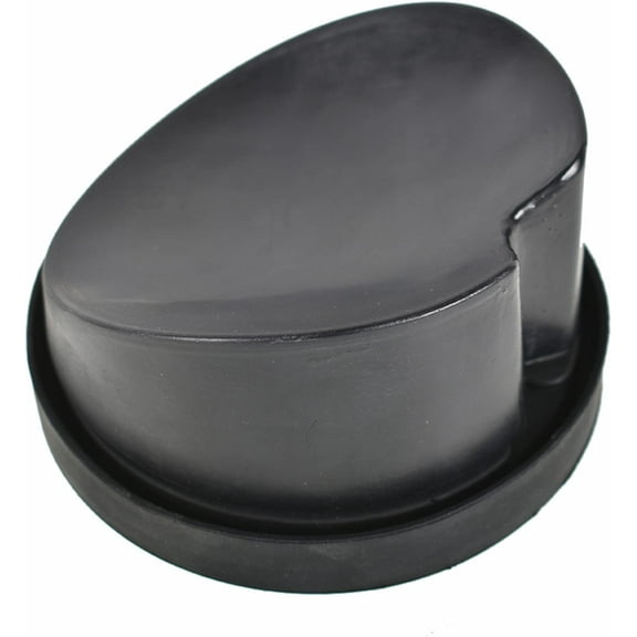 EPOTOOR For Yamaha Clean Out Plug Repair Kit Pump Jet Boat Manhole Cover F0R-67609-09-00