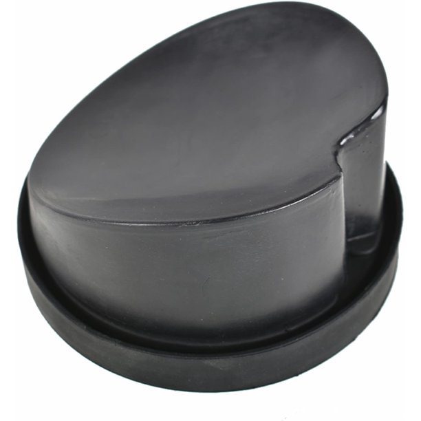 EPOTOOR For Yamaha Clean Out Plug Repair Kit Pump Jet Boat Manhole