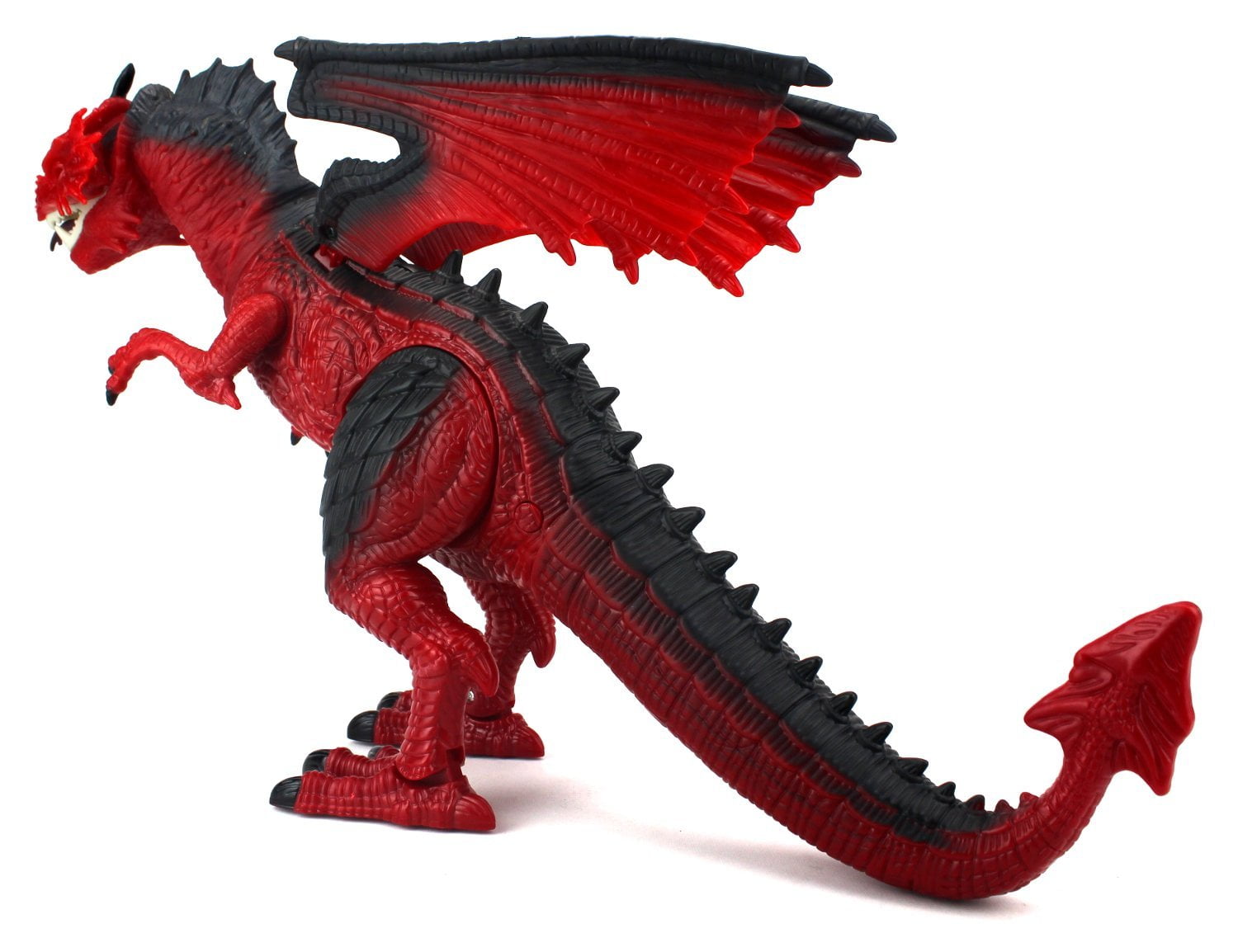 dragon dinosaur dragon dinosaur