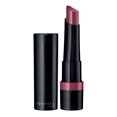 thumbnail image 1 of Rimmel London Rouge à lèvres Lasting Finish Extreme, 1 of 3