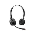 thumbnail image 2 of Jabra Engage 55 Headset, 2 of 11