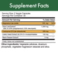thumbnail image 3 of Stop Aging Now - OliPure BP ULTRA - 60 Veggie Caps, 3 of 8