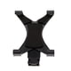 thumbnail image 1 of Adaptador rosca 1/4 pulg. Kuymtek para iPad 7-10.1 Soporte universal, 1 of 9