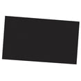 thumbnail image 4 of Puzzle Mat enrollable para rompecabezas de hasta 1500 piezas de almacenamiento negro 39x59 pulgadas, 4 of 7