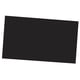 thumbnail image 4 of Puzzle Mat Roll Up para rompecabezas de hasta 1500 piezas de almacenamiento negro 31x46 pulgadas Hugo Puzzle Roll Up Blanket, 4 of 7