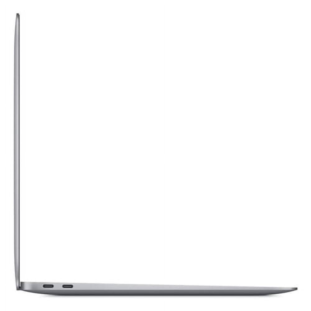 Apple MacBook Air Laptop Core i5 1.6GHz 8GB RAM 128GB SSD 13" MVFH2LL/A (2019)
