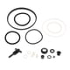thumbnail image 3 of Kits de reparación de gatos hidráulicos Accesorios profesionales Reparación de repuestos Sello verticales 38 mm, 3 of 9