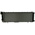 thumbnail image 3 of OSC 1193 Radiator, 3 of 3