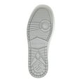 thumbnail image 4 of Rocawear Men's Henry High Top Court Sneaker, 4 of 7