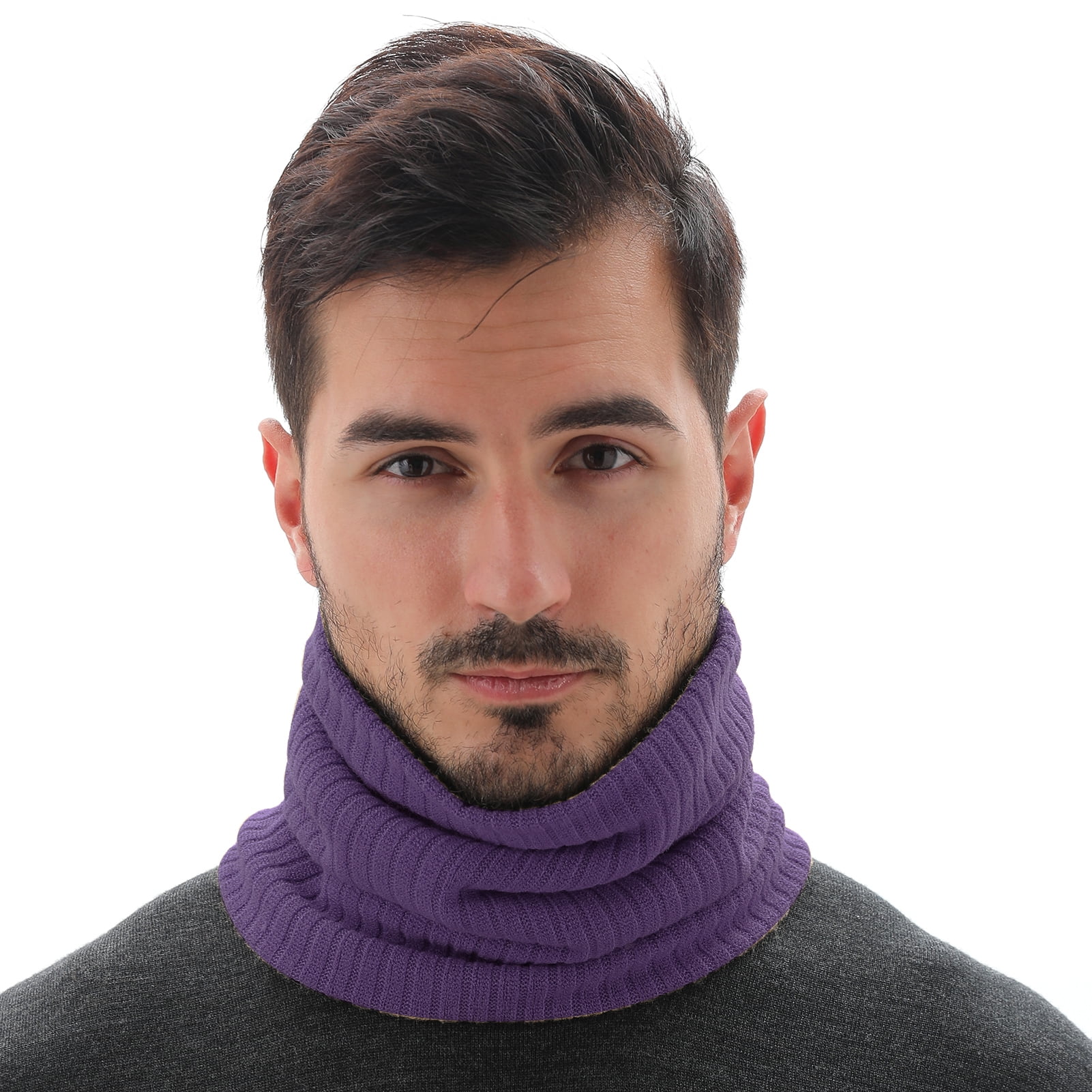 Creek Angler's Device Fleece Scarf マフラー Creek Angler's Device Fleece Scarf マフラー（The Best