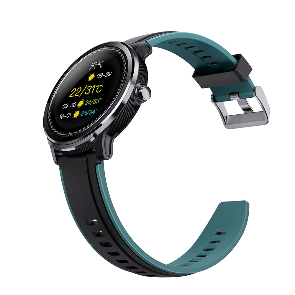 Kospet Sn80 Smartwatch Faces Gokoo Smartwatch Sn80 Smartwatch