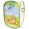 Disney Pooh Pop Up Hamper