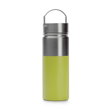 350 500 750 1000ml Stainless Steel Vacuum Drink Bottle Flask Insulated Cup Hot Cold Water For Picnic Travel Office Walmart Com