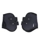 thumbnail image 3 of Juego De Botas De Tendón De Caballo, Protección Precisa Resistente Para Botas De Caballo Para Caballos ANGGREK Accesorio de Mascotas, 3 of 7