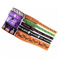 thumbnail image 4 of Halloween Ribbon Holiday Gift Box Decorated for Gift Wrapping Decoration, 4 of 4