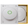 thumbnail image 6 of Airthings 5001029 Radon Gas Test Kit - White, 6 of 13