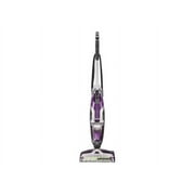 BISSELL Crosswave Pet Pro Wet Dry Vacuum, 2306A