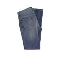 thumbnail image 3 of Articles of Society Mens Dylan Slim Fit Jeans, Blue, 32W x 33L, 3 of 3