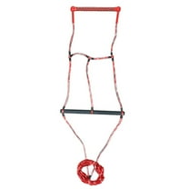 O'Brien Combo Trainer Rope and Handle