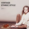 thumbnail image 3 of unbranded 1Par Sandalias Infantiles Para Con Malla Transpirable Y Suela Antideslizante, 3 of 7
