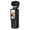 Q7 black (excluding memory card), variant on High Definition Portable Handheld Camera Action Recording Device Sports Audio Video Camera With Tripod Ultra Clear Anti Shake